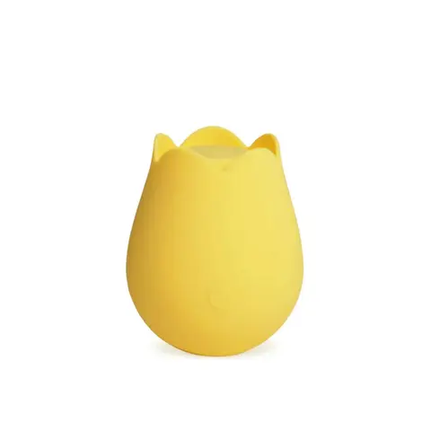 plusOne® Rose Toy Arouser