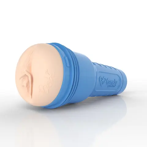 Boba Bitch Fansly Fleshlight