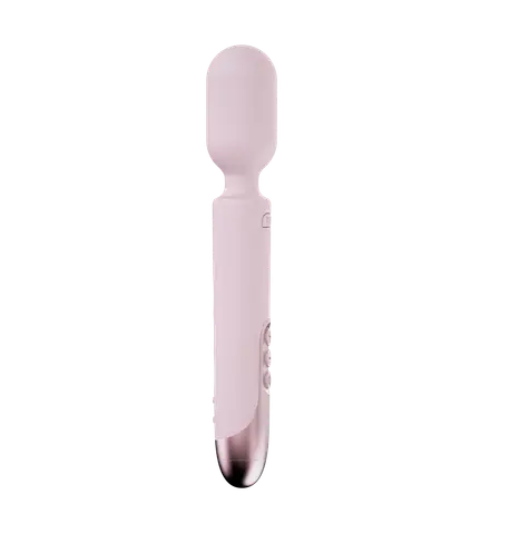 ProWand Vibrator for Performers