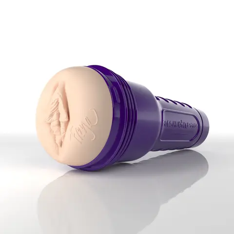 Freya Bits Fleshlight
