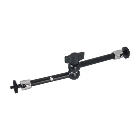 The Handy Handsfree Desk Mount