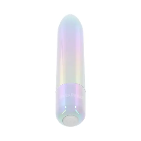 Evolved Easy Does It Iridescent
