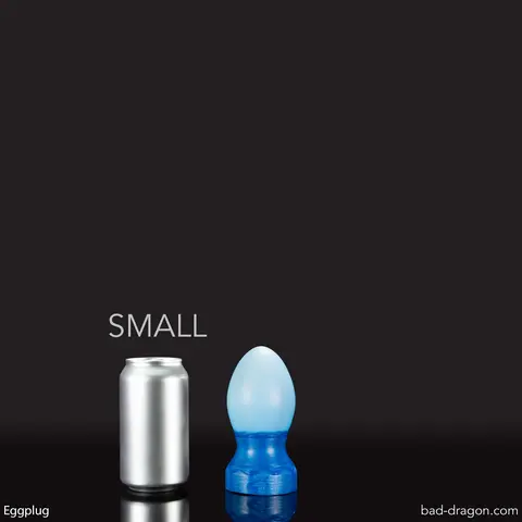 Egg Plug®