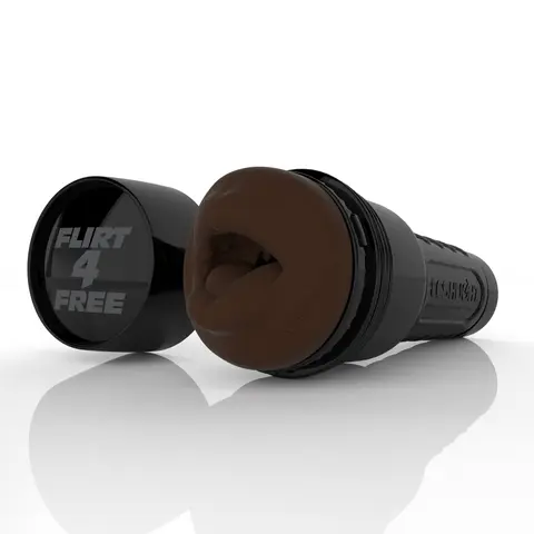 Hazelnut Monroe Flirt4Free Fleshlight