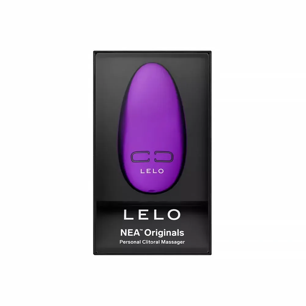 LELO NEA Originals