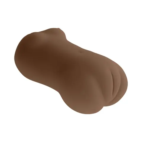 Zero Tolerance Skyler Nicole Movie and Realistic Wet n' Ready Stroker