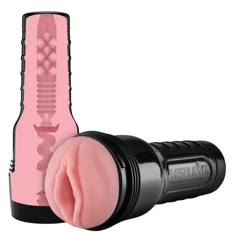 Fleshlight Classics Stroker