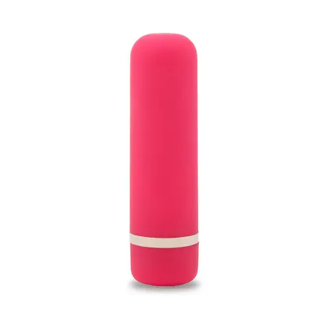 Nu Sensuelle Joie Bullet in Pink