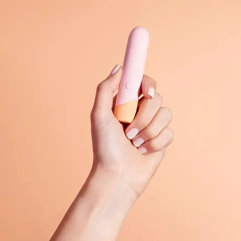 VUSH Peachy Bullet