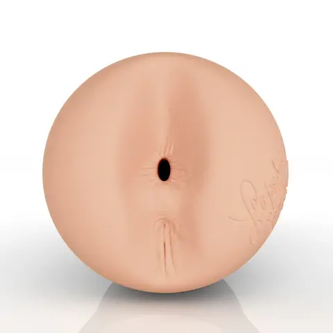 Sophia Sanchez Fleshlight