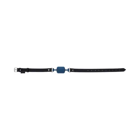 Sportsheets Signature Twilight Tease Barrel Gag