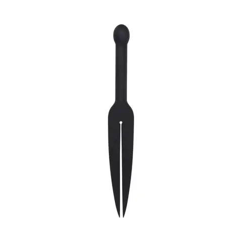 Sportsheets Edge Silicone Tawse