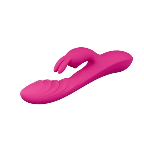 Sexy Things Wild Lust