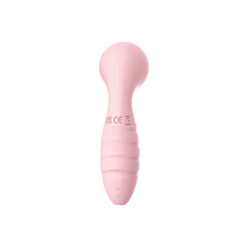 Sorbet Pinky Pink