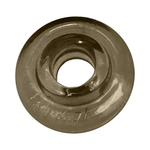 Oxballs Rimz Single Ring Storm