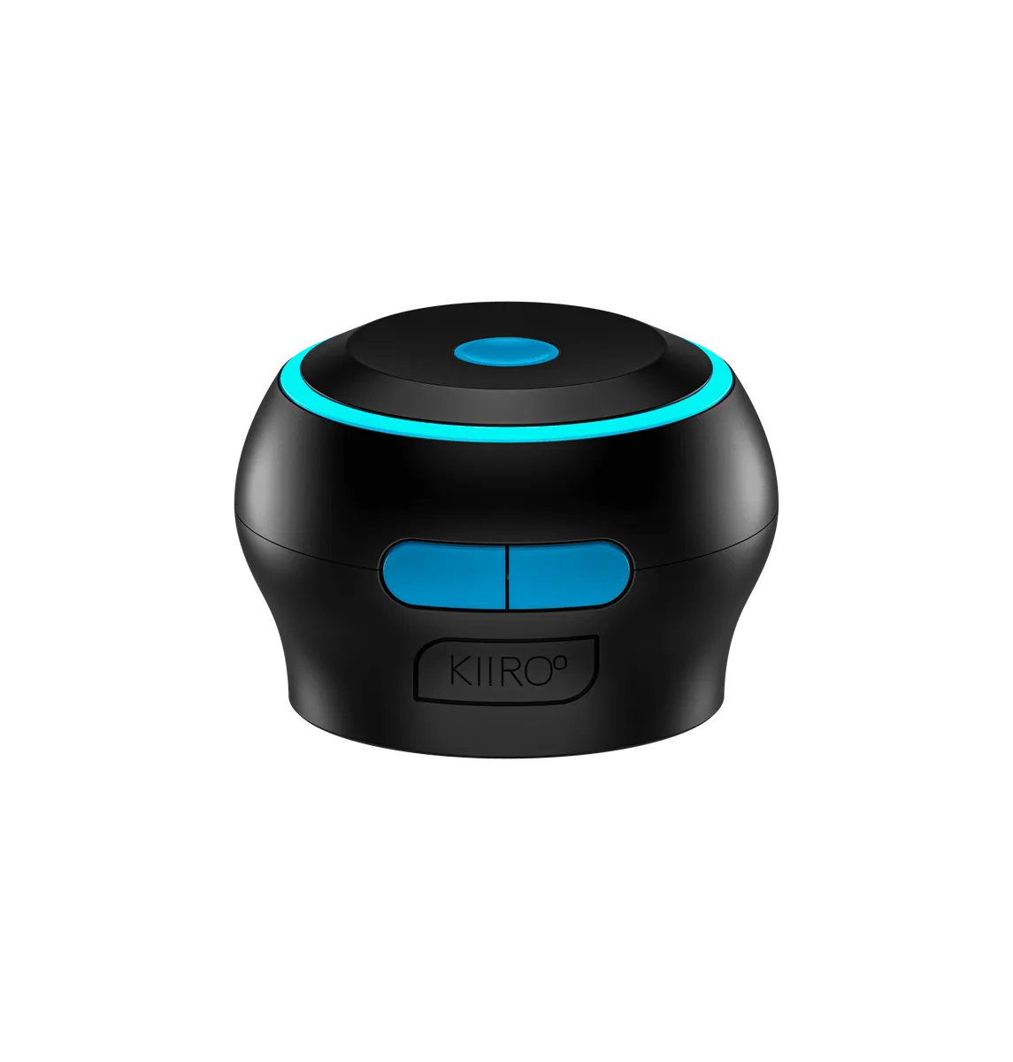 Control by Kiiroo