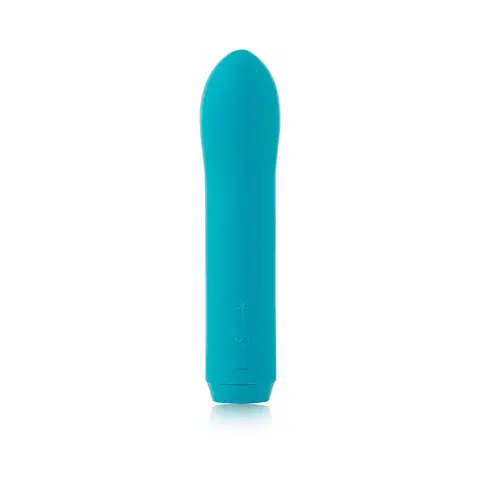 Je Joue G-Spot Bullet Teal