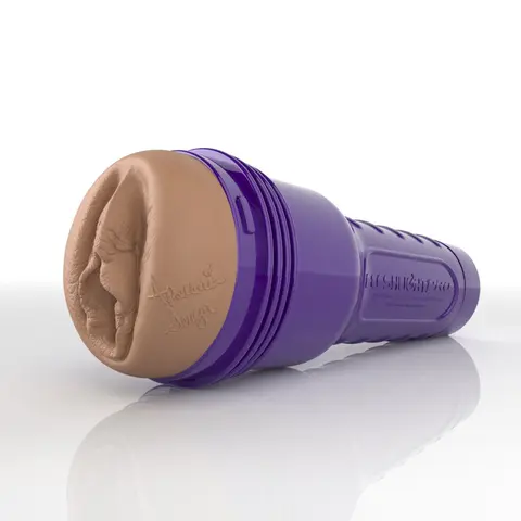 Apollonia Sevyn Fleshlight