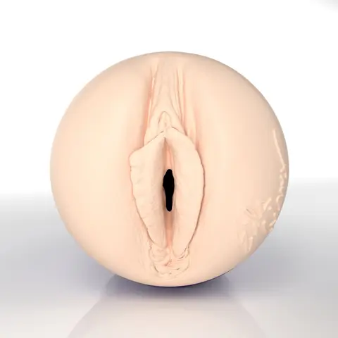 Eila Adams Fleshlight
