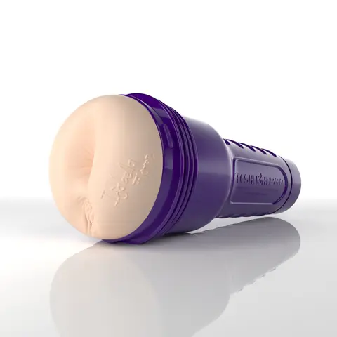Isabella Florez Fleshlight