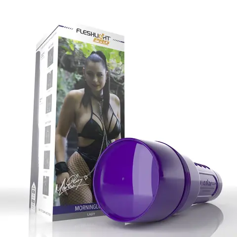MorninGlory Fleshlight