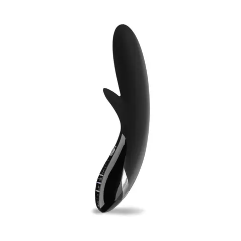 Mystim Daring Danny E-Stim Vibrator