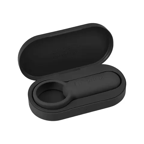 TENGA paiRING in Black
