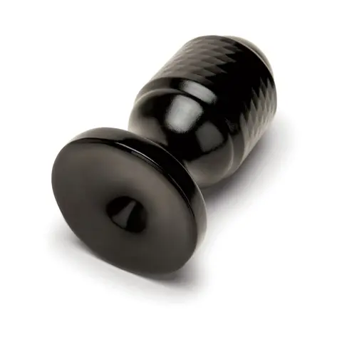 Prowler RED Diamond Plug Black