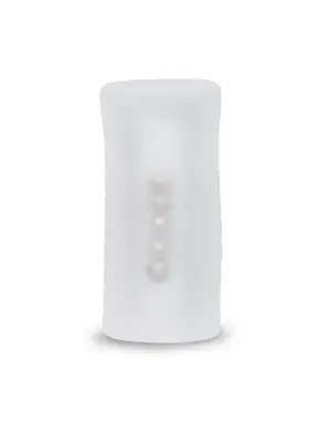 reusable beaded penis stroker
