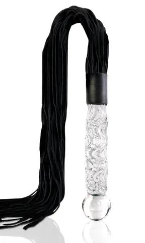 Icicles® No. 38