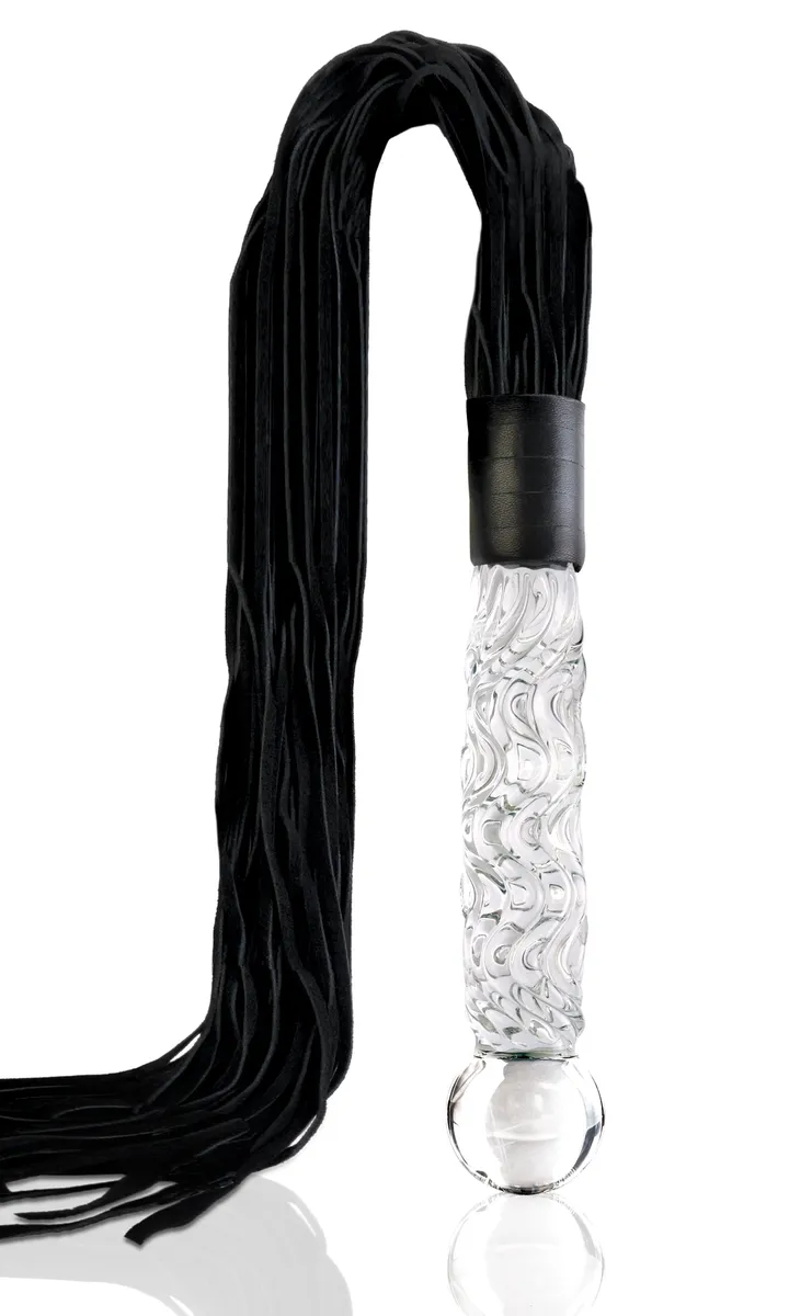 Icicles® No. 38