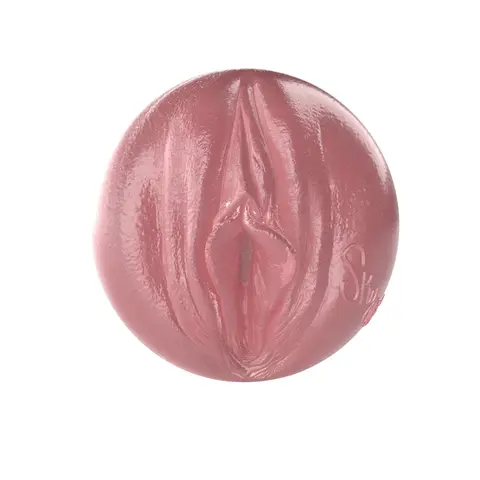Sky Bri Birthday Cake Edition Fleshlight