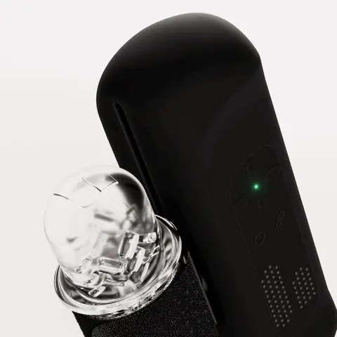 The Handy 2 Pro