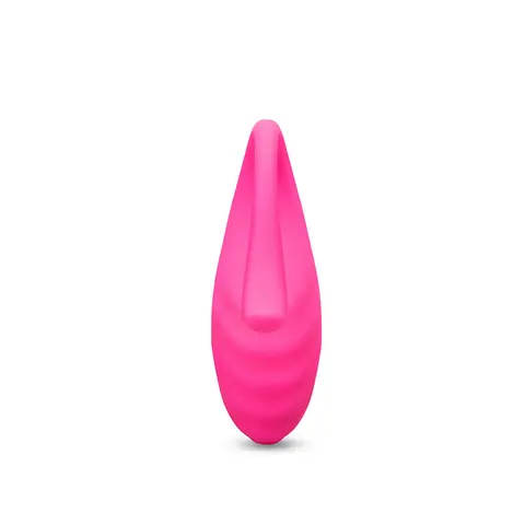 Together Toy Menage A Trois Remote Control Orgy Egg Set