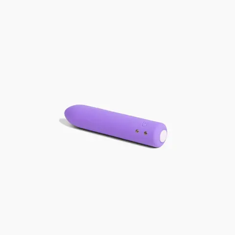 Zip