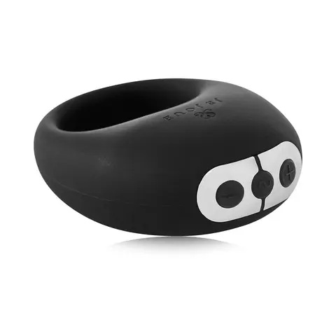 Je Joue Mio V2 in Black