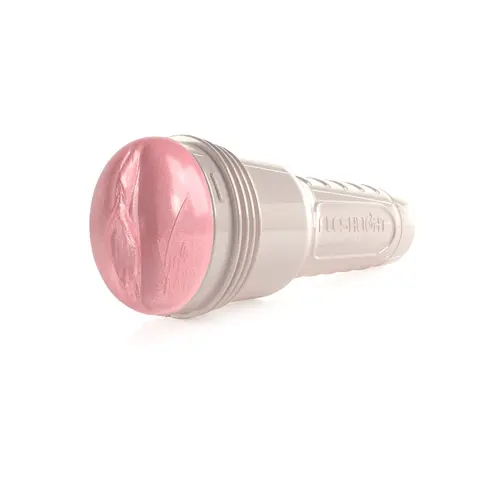 Violet Myers Birthday Cake Edition Fleshlight