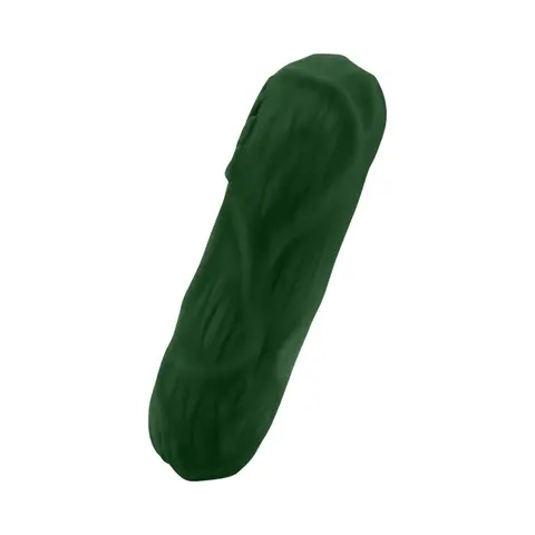 Shaft Model R: C-Ring Green Size 1