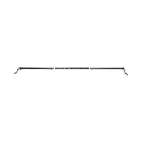 Sportsheets Signature Adjustable Spreader Bar
