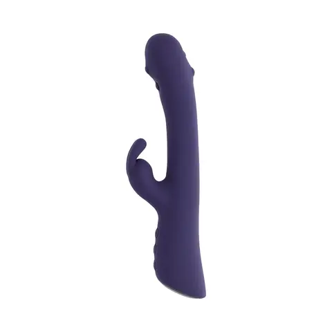 Evolved Poppin Good Time Purple