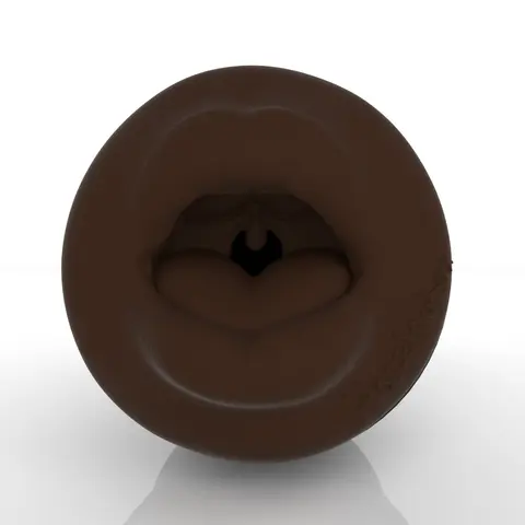 Hazelnut Monroe Flirt4Free Fleshlight