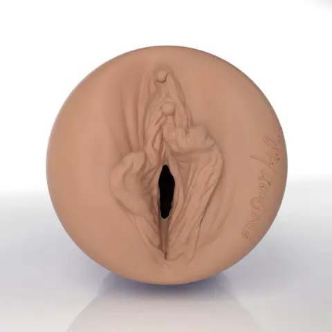 Emprexkala Fleshlight