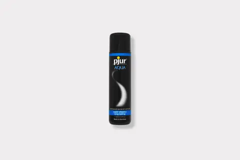 PJUR AQUA