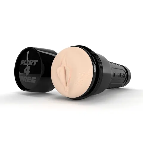 Isabella Florez Flirt4Free Fleshlight