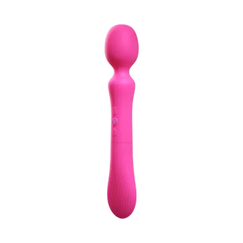 FemmeFunn Solia Wand in Pink