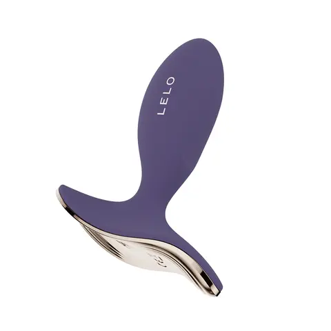 LELO Surfer 2 in Cyber Purple