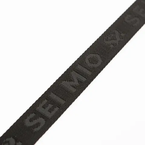 SEI MIO Strappers Delight Beginners Strap-On Harness