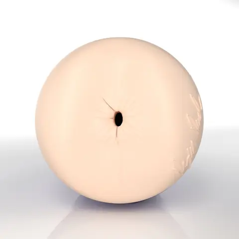 Ryan Rush Fleshlight