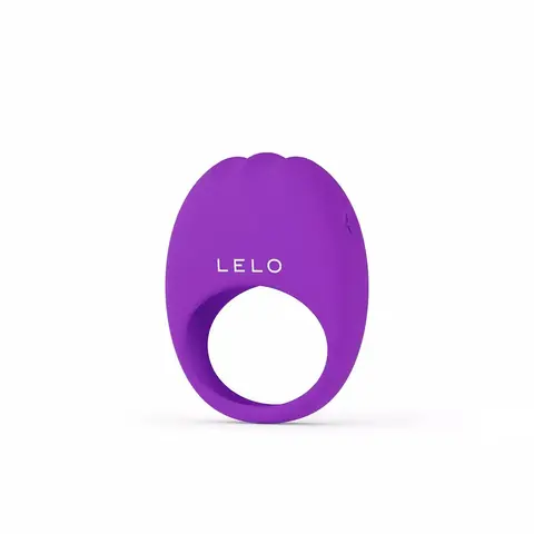 LELO LIFEGUARD Originals