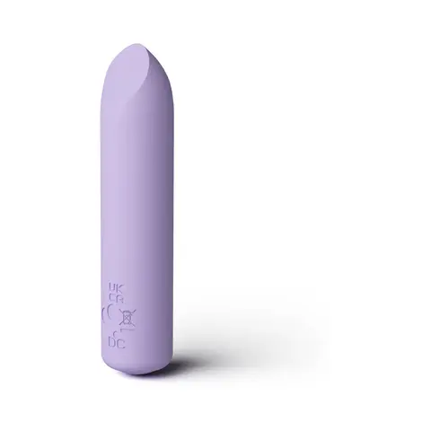 Minnie's Dot Lilac